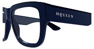 Alexander McQueen AM 0510O 003