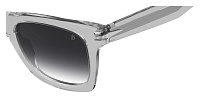 David Beckham DB 1222/S KB7 9O