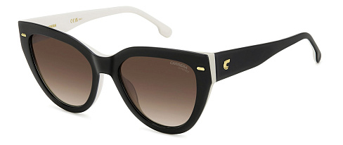 Carrera CARRERA 3017/S 80S HA