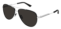 Bottega Veneta BV1240S 003