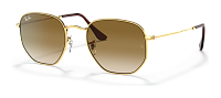 Ray-Ban RB 3548 001/51
