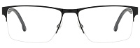 Carrera CARRERA 8893 08A