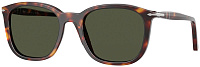 Persol PO 3355S 24/31
