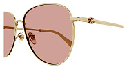 Gucci GG1419S 003