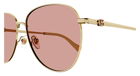 Gucci GG1419S 003