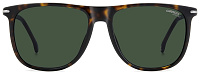 Carrera CARRERA 349/S 086 QT