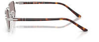 Persol PO 1025S 102153