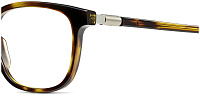 7Th Street BURATTO 03 086