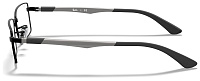 Ray-Ban RX 6275 2762
