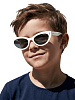 Polaroid Kids PLD 8068/S VK6 M9