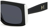 Carolina Herrera HER 0182/S 80S IR