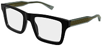 Gucci GG 2070O 001