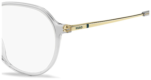 Hugo HG 1320 FT3