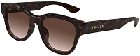 Alexander McQueen AM 0528SA 002