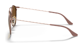 Ray-Ban RB 3546 907151