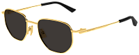 Bottega Veneta BV1301S 005