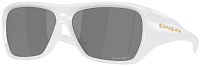 Oakley OO 9492 949202