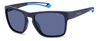 Polaroid Sport PLD 7052/S FLL 7I