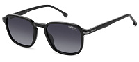 Carrera CARRERA 328/S 08A 9O