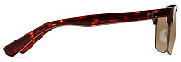 Maui Jim MJ 0257S 16C