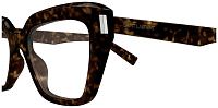 Saint Laurent SL829 002