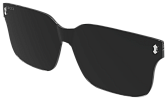 Gucci GG1711S 001