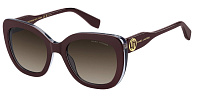 Marc Jacobs MARC 852/S LHF HA