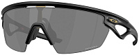 Oakley OO 9403 940323