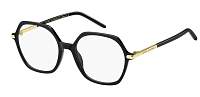 Marc Jacobs MARC 778 807