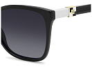 Carolina Herrera HER 0273/S 807 9O