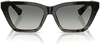 Burberry BE 4468 420011