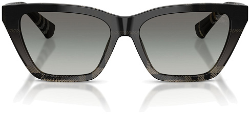 Burberry BE 4468 420011