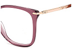 Carolina Herrera HER 0270 35J