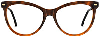 Carrera CARRERA 3078 2IK