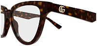Gucci GG 2179O 002