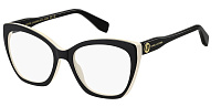 Marc Jacobs MARC 857 80S