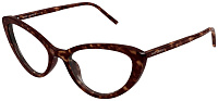 Saint Laurent SL777 002