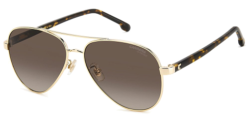 Carrera CARRERA 3003/S 06J HA