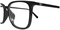 Valentino VG 0040OA 001