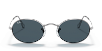 Ray-Ban RB 3547 003/R5