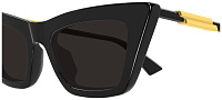 Bottega Veneta BV 1446S 001