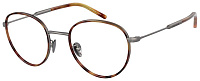 Giorgio Armani AR 5111J 3332