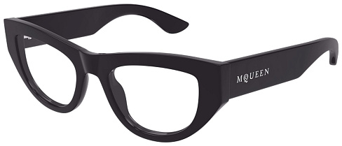 Alexander McQueen AM0512O 004
