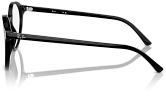 Ray-Ban RX 5430 2000