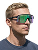 Oakley OO 9463 946303
