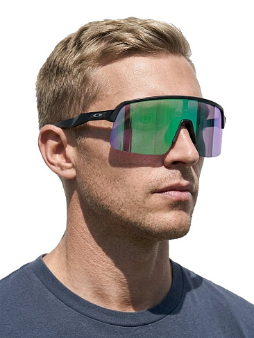 Oakley OO 9463 946303