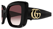Gucci GG1975S 001