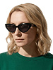 Balenciaga BB0270S 001