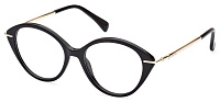 Max Mara MM 5075 001