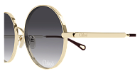 Chloe CH 0321S 005